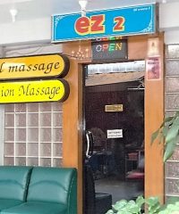 EZ2 Massage