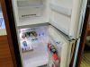 full sized fridge